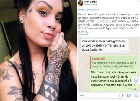 Sexo Anal por custo extra Encontre uma prostituta Vieira de Leiria